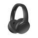 Навушники Panasonic RB-M700BGE Over-ear Wireless ANC Mic Чорний (RB-M700BGE-K) [17152], фото 2