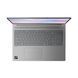 Ноутбук (портативний комп&rsquo;ютер) IPS5-16ARP10 R5-7535HS 16" 16/512GB LENOVO (83HU004NRA) [504260], фото 9
