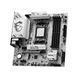 Материнська плата MSI (B850M GAMING PLUS WIFI6E) [304013], фото 2
