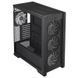 Корпус Asus TUF Gaming GT302 ARGB Black без БЖ (90DC00I0-B19000) [615052], фото 7