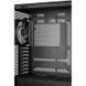 Корпус Asus TUF Gaming GT302 ARGB Black без БЖ (90DC00I0-B19000) [615052], фото 9