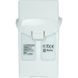 Акумулятор PowerPlant DJI Pahntom 4 Pro 9000mAh (CB971022) [620109], фото 2