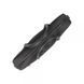 Сумка для ноутбука Rivacase 8124 Eco 15.6" Black (8124 (Black) ECO) [605745], фото 5