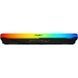 Модуль пам`яті DDR4 2x16GB/3200 Kingston Fury Beast RGB (KF432C16BB12AK2/32WP) [614174], фото 3