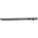 Ноутбук Acer Extensa 15 EXO15-51-58R2 Silver (NX.EL0EU.001) [618579], фото 8