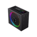 Блок живлення GAMEMAX (RGB PRO 850G) [304297], фото 5