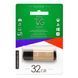 Флеш-накопичувач USB 32GB T&G 121 Vega Series Gold (TG121-32GBGD) [616424], фото 2
