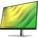 Монітор HP E24q G5 QHD Monitor (6N4F1AA) [32511], фото 3