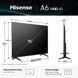 LED-телевізор Hisense 75A6Q (20016025) [202908], фото 2