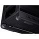 Корпус Asus ProArt PA602 Black без БЖ (90DC00J0-B09000) [608700], фото 7