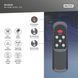 Відеокомутатор DIGITUS UHD HDMI (INx5 - OUTx1), 8K (DS-55334) [113220], фото 7