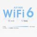 Система WiFi-Mesh TP-LINK Deco X10 AX1500, 1xGE LAN, 1xGE WAN, 1мод (DECO-X10-1-PACK) [104732], фото 3
