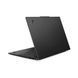 Ноутбук LENOVO ThinkPad E16 Gen 3 (AMD) (21SUS01P00) [305560], фото 4