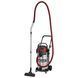 Пилосос професійний Einhell TE-VC 4090 SACL 1150Вт 225мБар 40л 10.1кг (2347445) [111566], фото 3