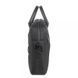 Сумка для ноутбука Rivacase 8124 Eco 15.6" Black (8124 (Black) ECO) [605745], фото 4