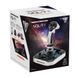 Джойстик Thrustmaster SOL-R 1 FLIGHTSTICK, PC (2960920) [111832], фото 4