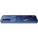 Смартфон Infinix (GT 30 X6876 8/256GB Cyber Blue) [616015], фото 3