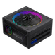 Блок живлення GAMEMAX (RGB 1050G) [304233], фото 31