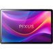 Планшет Pixus Combo 10.95" 8/256GB LTE metal, gray (4897058532036) [701306], фото 1