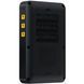 ДБЖ Marsriva DC UPS для роутерів KP1Ultra 240VAC,4хDC+USB OUT, 2x5V/9V/2x12V2.5A 30W 16000mAh Li-ion (KP1Ultra_MARSRIVA) [402196], фото 5