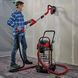 Пилосос професійний Einhell TE-VC 4090 SACL 1150Вт 225мБар 40л 10.1кг (2347445) [111566], фото 18
