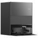 Робот-пилосос Dreame Aqua 10 Ultra Roller Complete Black (RLH71DE-1-bl) [615450], фото 3