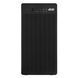 Корпус 2E Credo V285B-400 з БЖ 2E ATX400, 1xUSB3.0, 1х USB 2.0, 1xUSB Type-C, 1x120мм, VGA 300мм, mATX, чорний (2E-V285B-400) [109572], фото 3