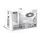 Блок живлення Asus TUF-GAMING-1000G-WHITE PCIE5 1000W Gold (90YE00S5-B0NA00) [611874], фото 12