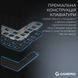Клавіатура GamePro Asgard Valhalla Max USB Black (MK160B Max) [615511], фото 10