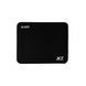 Ігрова поверхня A4Tech X7-200S Black (X7-200S (Black)) [608432], фото 2