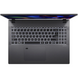 Ноутбук ACER TravelMate P2 TMP216-41-TCO (NX.BB2EU.007) [300137], фото 2