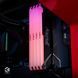 Модуль пам`яті DDR4 2x16GB/3200 Kingston Fury Beast RGB (KF432C16BB12AK2/32WP) [614174], фото 7