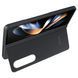 Чохол-накладка Samsung Slim Standing Cover для Samsung Galaxy Fold 4 SM-F936 Black (EF-MF936CBEGUA) [602878], фото 6