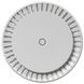 Точка доступу MikroTik cAP ax (CAPGI-5HAXD2HAXD) [104580], фото 1