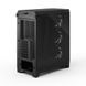 Корпус для ПК FRACTAL DESIGN Meshify 3 Black TG LT (FD-C-MES3A-02) [303886], фото 11
