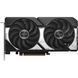 Відеокарта ASUS (DUAL-RTX5060TI-O8G) [303626], фото 2