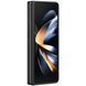 Чохол-накладка Samsung Slim Standing Cover для Samsung Galaxy Fold 4 SM-F936 Black (EF-MF936CBEGUA) [602878], фото 3