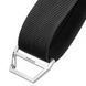 Сумка для ноутбука Rivacase 8124 Eco 15.6" Black (8124 (Black) ECO) [605745], фото 17