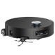 Робот-пилосос Dreame Aqua 10 Ultra Roller Complete Black (RLH71DE-1-bl) [615450], фото 9
