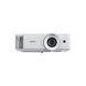 Проектор ACER P1358i (MR.JYG11.001) [305120], фото 7