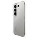 Смартфон Tecno Camon 50 (CN5) 8/256GB Nebula Titanium (4894947116179) [618211], фото 1