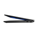 Ноутбук LENOVO ThinkPad T16 Gen 4 (Intel) (21QE002TRA) [306197], фото 5