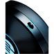 Гарнітура HP, USB, LED, Black (DHE-8008U) [401816], фото 4