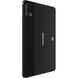 Планшет Doogee T30 Ultra 11" 12ГБ, 256ГБ, LTE, 8580мА&bull;год, Android, чорний (6924351657840) [113616], фото 5