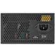 БЖ 600W Chieftec EON, 120 mm, 80 Plus, Retail Box (ZPU-600S) [402880], фото 5