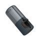 Портативна колонка HOCO BS64 Rocker BT speaker, 5W, Blue (6942007636568) [805573], фото 3