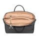 Сумка для ноутбука Rivacase 8124 Eco 15.6" Black (8124 (Black) ECO) [605745], фото 9