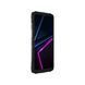 Смартфон Doogee Blade 10 Pro Energy 6.56" 6/256ГБ, 2SIM, 5150мА&bull;год, червоний (6923740271360) [114031], фото 6