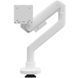Кронштейн OfficePro (VESA200х200) (MA851W) [610665], фото 2