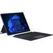 Планшет Chuwi Hi10 Max 13" 12/512GB / N150 Windows 11 Home Grey Клав+Чохол (CW-112822) [726674], фото 9